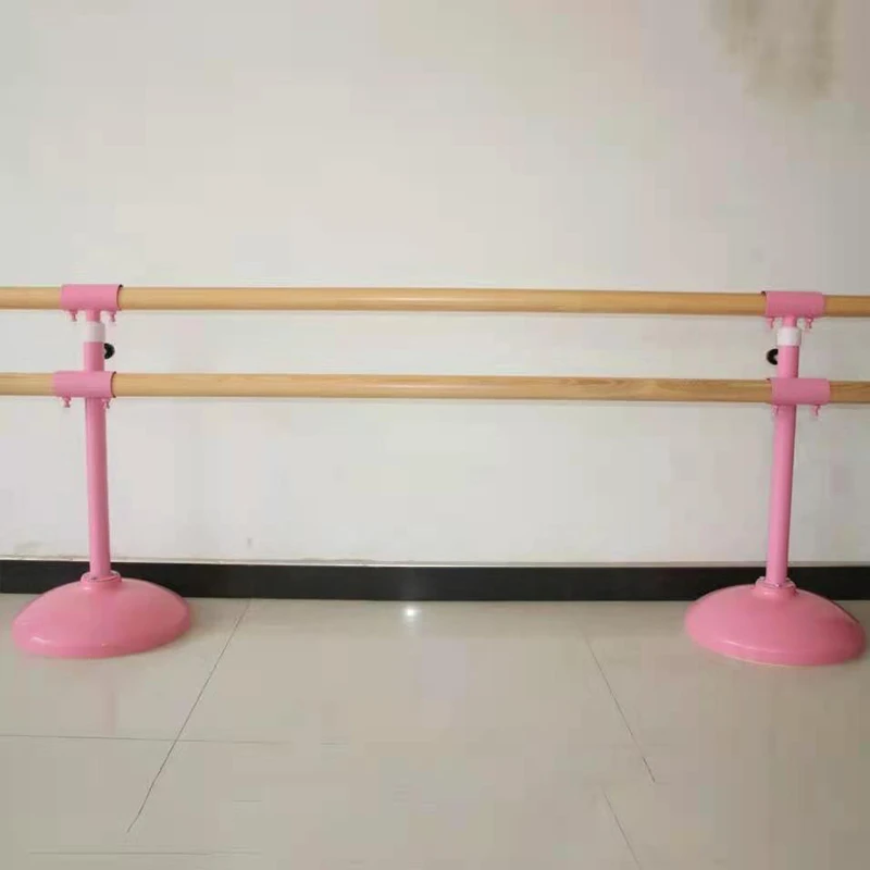 product-800-800